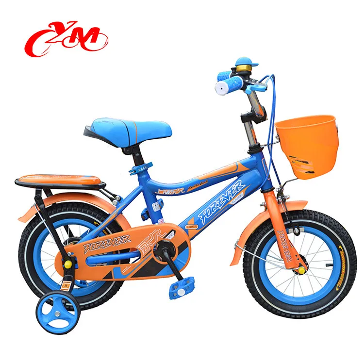 Alibaba Kid Bicycle For 3 Years Old Children/popular Cartoon Children  Bike/cheap China Bicycle - Buy Kid Bicycle For 3 Years Old  Children,Children Bike,Cheap China Bicycle Product on 