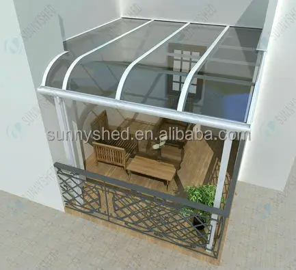 Terrace Canopy Patio Awning Cover Walmart Waterproof Awning Buy Waterproof Patio Furniture Covers Aluminum Patio Covers Patio Floor Coverings Product On Alibaba Com Terrace Canopy Patio Awning Cover Walmart Waterproof Awning Buy Waterproof Patio Furniture Covers Aluminum Patio Covers Patio Floor Coverings Product On Alibaba Com