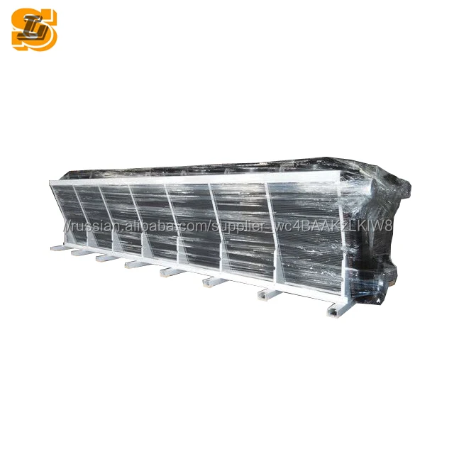 Uutdoor drycooler трансформатор охладители масла sales11@shenglintec.com