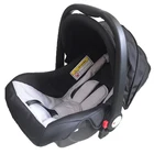 reborn baby car seats