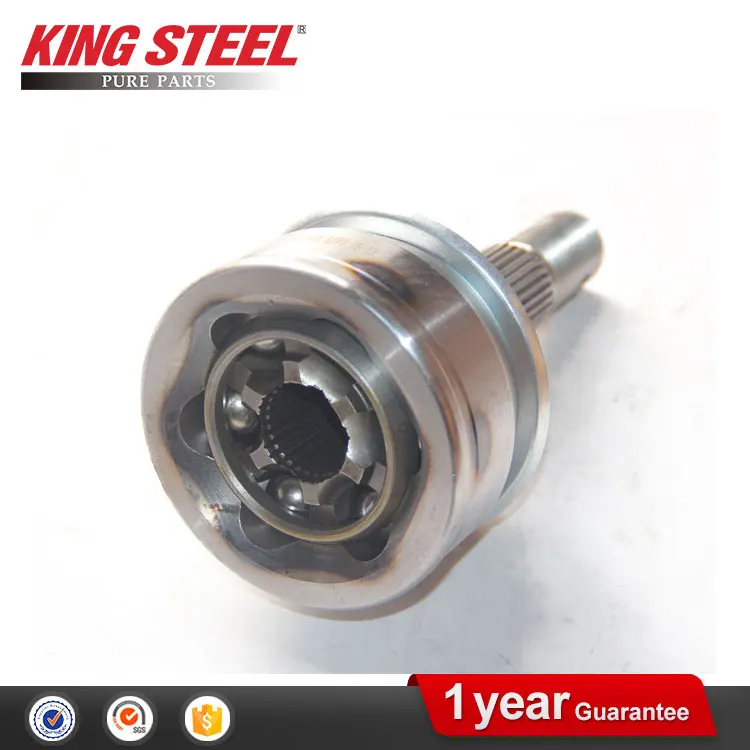 KINGSTEEL-junta homocinética OEM TO-67, 30X70X30, 43460-49055 TO