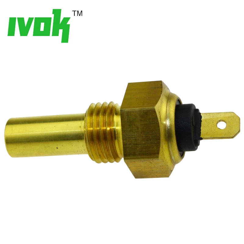 Water Temperature Sender Sensor Dac2583 For Daimler Jaguar Vanden Plas Xj Xjs Xj6 Buy Dac2583