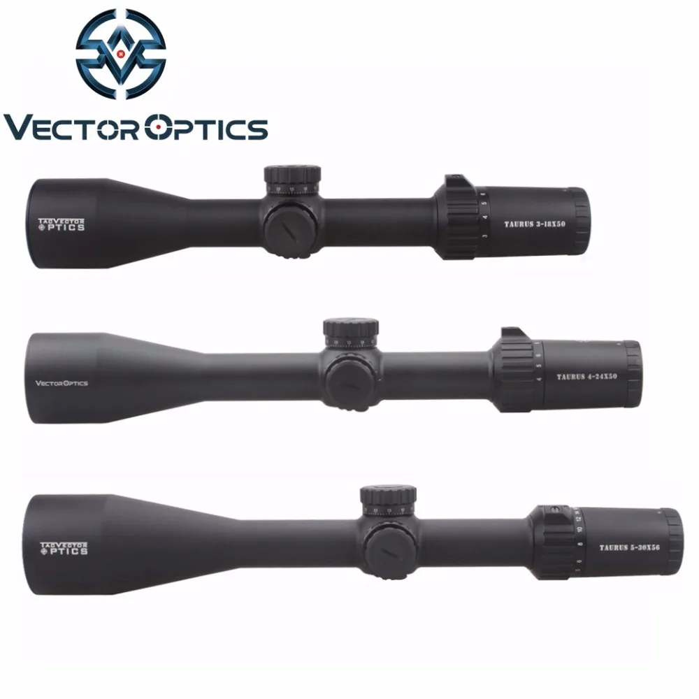 оптический прицел vector optics taurus 5-30x56 ffp,. охота с оптическим прицелом. Vector optics taurus 3 18x50 ffp. оптический прицел давзар. Vector optics сетка bdc vec-t6m.