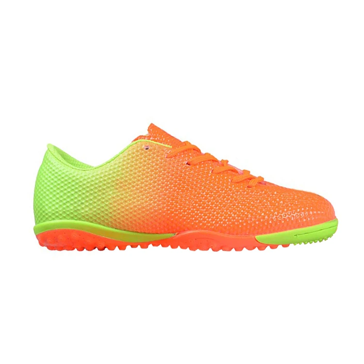 men's soccer turf shoes sale