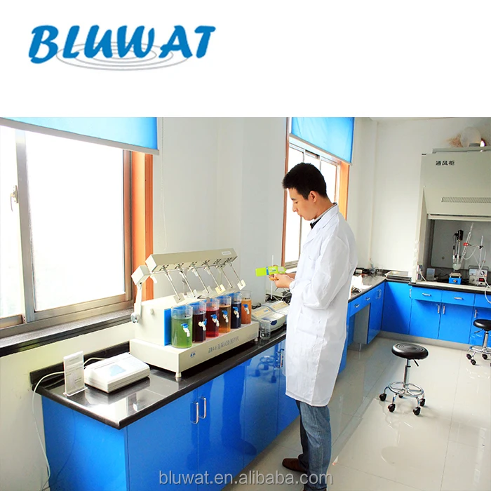 
BWD-01 воды де краситель агент для кубового красителя выходящее 