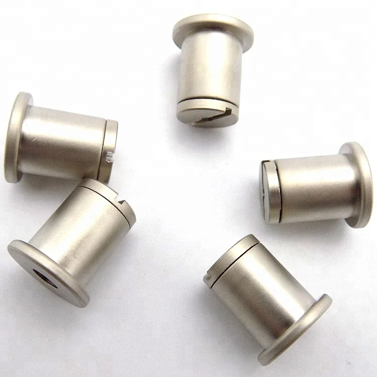 Боковой выход регулируемые медные кабельные захваты фурнитура аксессуары для подвесных светильников