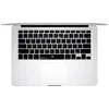 Final Cut Pro X