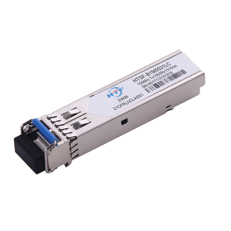 Qsc sfp20ge 1310 ddm. 1.25G SFP Bidi tx1310/rx1550nm LC 20km Transceiver HP. Transceiver, Optical, Bidi SFP, модуль 1270nm-TX/1330nm-RX 10km dom. SFP-125-13-s20a-LC 1.25G, SM Single Fiber, 1310nm, 20km, LC or SC. Модуль LTV SFP-155m-20km-SM-LC.