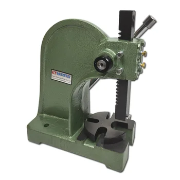 頂点精密手動プレス/ハンドプレスvar-1 - Buy Hand Press,Precision Manual Arbor Press,Arbor  Press Product on Alibaba.com