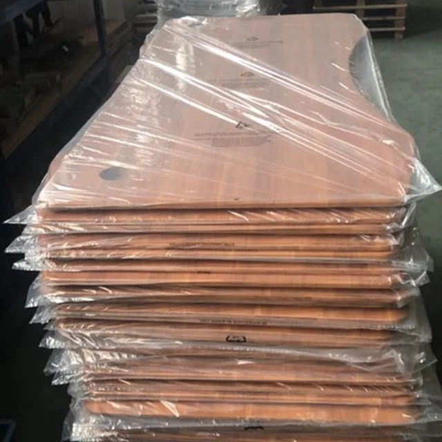 
 E0 уровень MDF бамбуковая массива дерева Офисный Компьютерный Стол для стола  