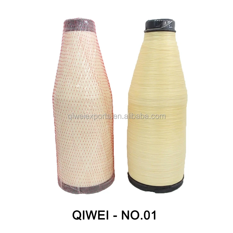 Hot Melt Glue Thread Roller for Woodworking Veneer Wood Stitching Machines