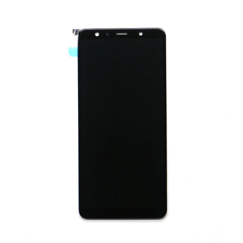 For samsung A710 2016 Lcd for galaxy A710 Lcd Screen for samsung galaxy A710 Display