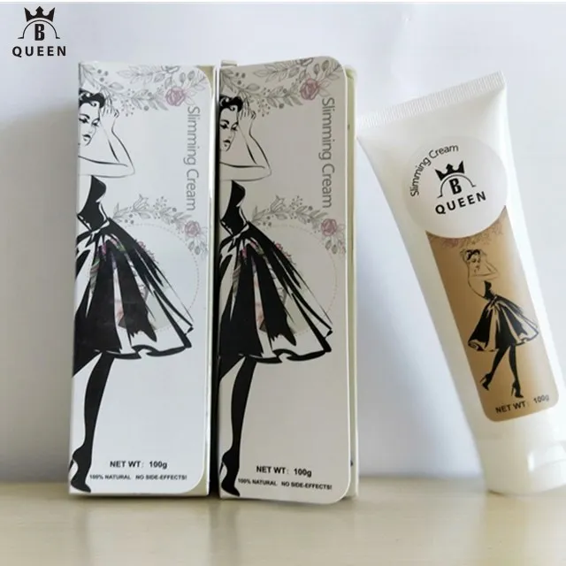 
Топ продаж потеря веса тела травяной антицеллюлитный укрепляющий, снимающая детоксикацию, крем для тела 