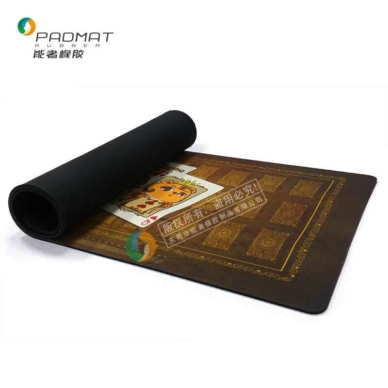 ラバーマウスパッドポケモンカードプレイマット Buy ポケモンマウスパッド ポケモンをプレイマット ゴムマウスパッド Product On Alibaba Com