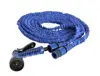 Azzurro di blu marino