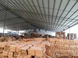 GUILIN ASCEND TRADE CO.LTD
