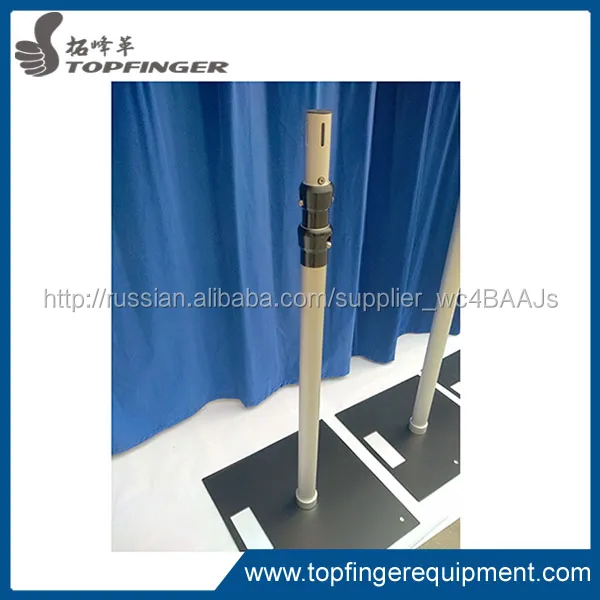 Цена от производителя прочный портативный новинка трубы и драпировка депо