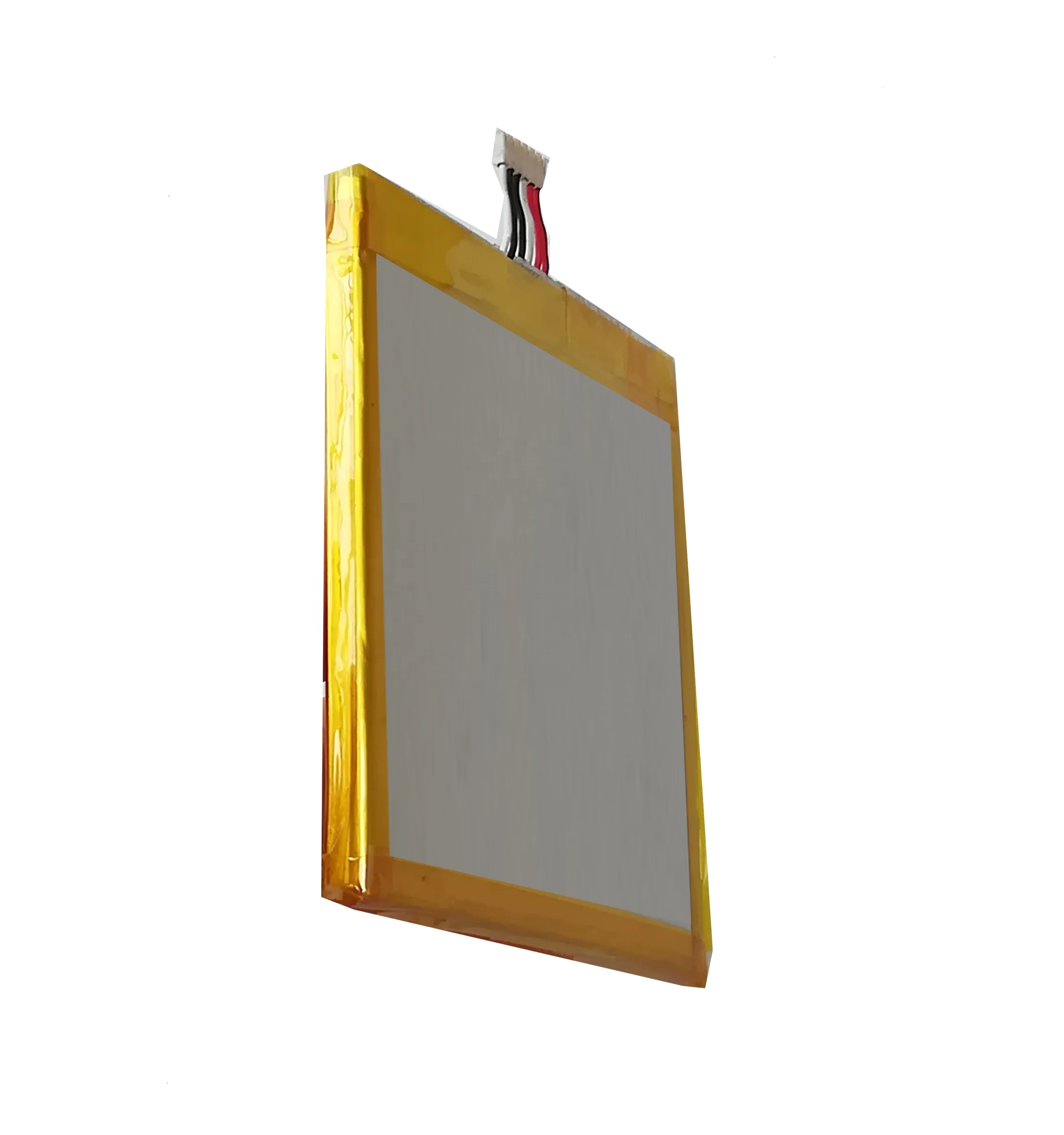 Аккумулятор для смартфона литий-полимерный аккумулятор мобильного телефона TLp017A2 Alcatel Onetouch Idol 2 Mini L OT 6016A 6016D 6016X