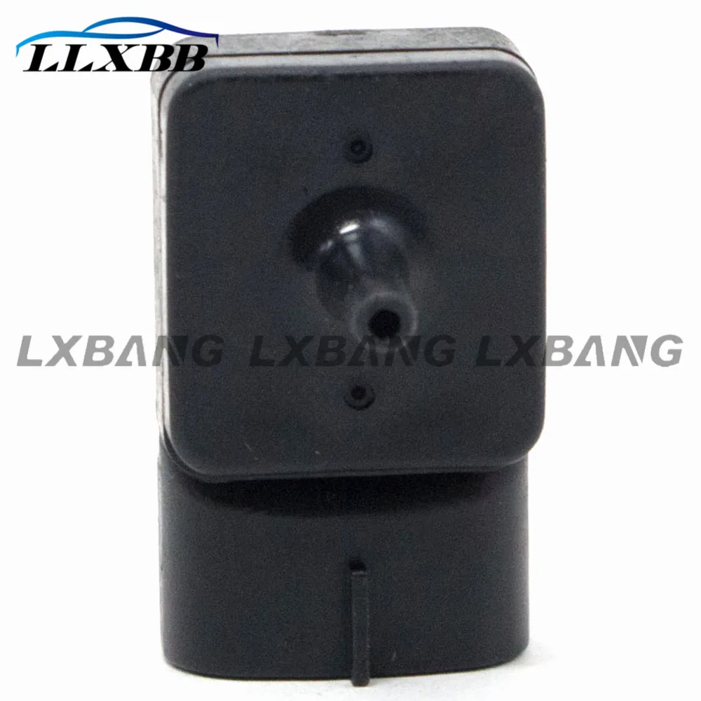 Manifold Absolute Pressure MAP Sensor for Toyota 89420-16080 8942016080 100798-4530
