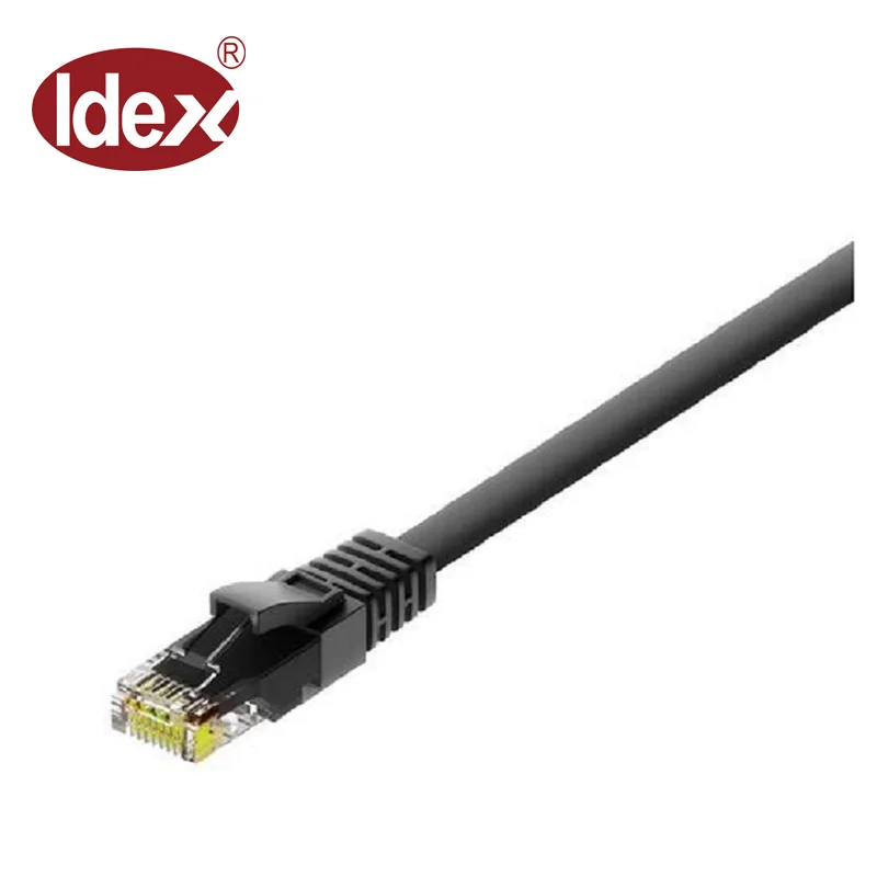 
3 фута 1 м Ethernet-кабель синий CAT5 CAT5E RJ45 сеть Ethernet Соединительный шнур Lan-кабель 
