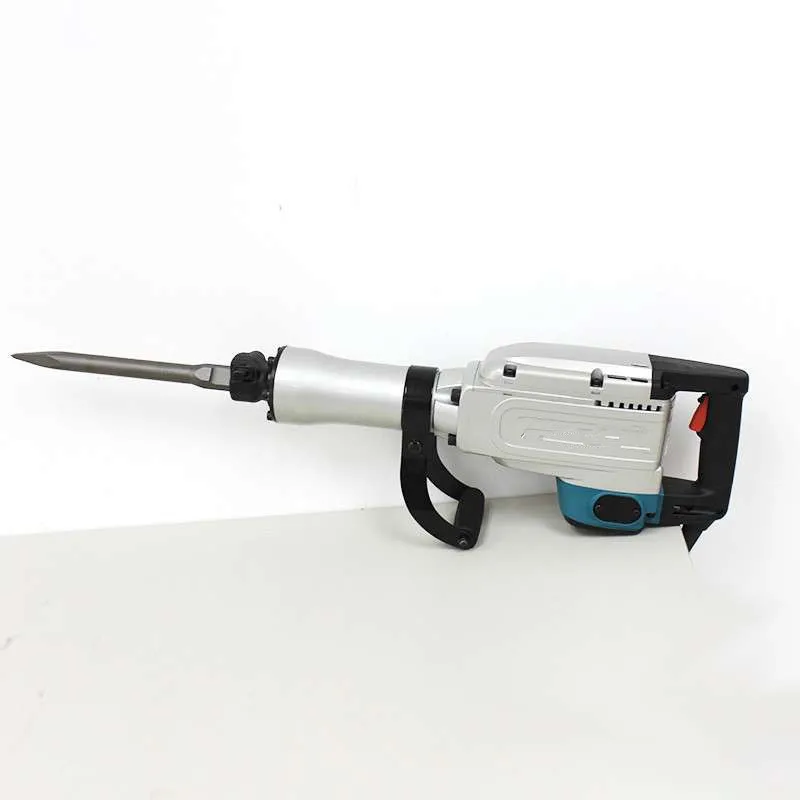 Fob Import New Air Compressor Concrete 