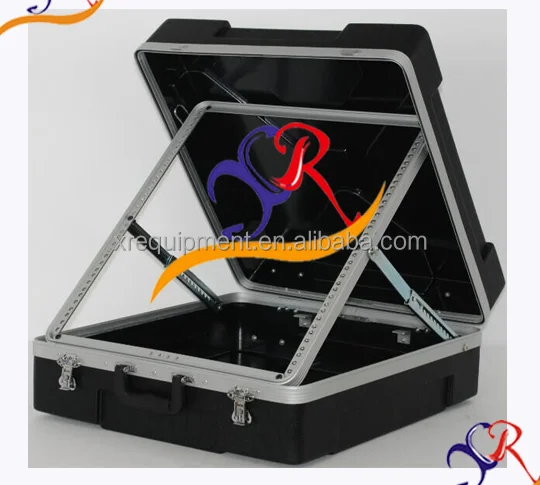 Пластиковый чехол из АБС-пластика