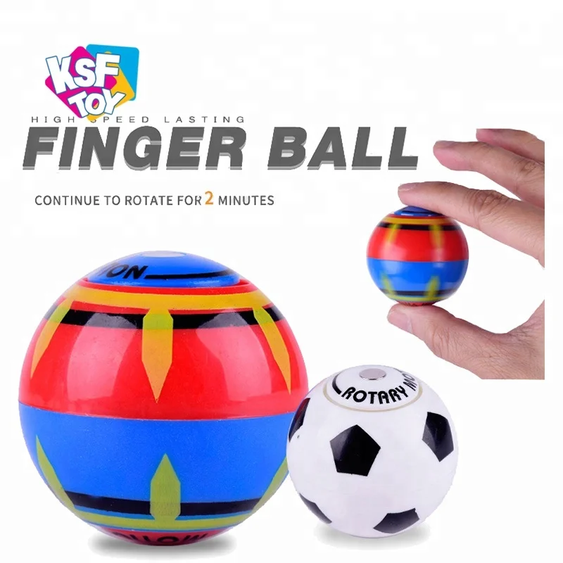 Высокое качество магнитный палец футбол с лучшими