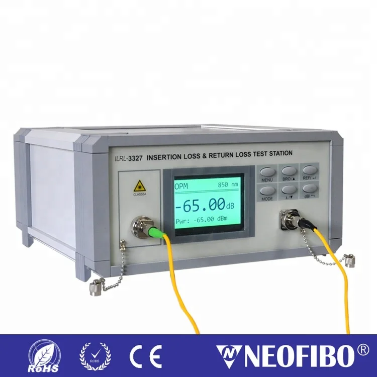 【ほぼ未使用】DEMITOSS11 UBZ-LF11 EMC-1　A1573 Sew Eurodrive OG 73 Un 1024 Encoder Es7c/ev7c 13621572 for