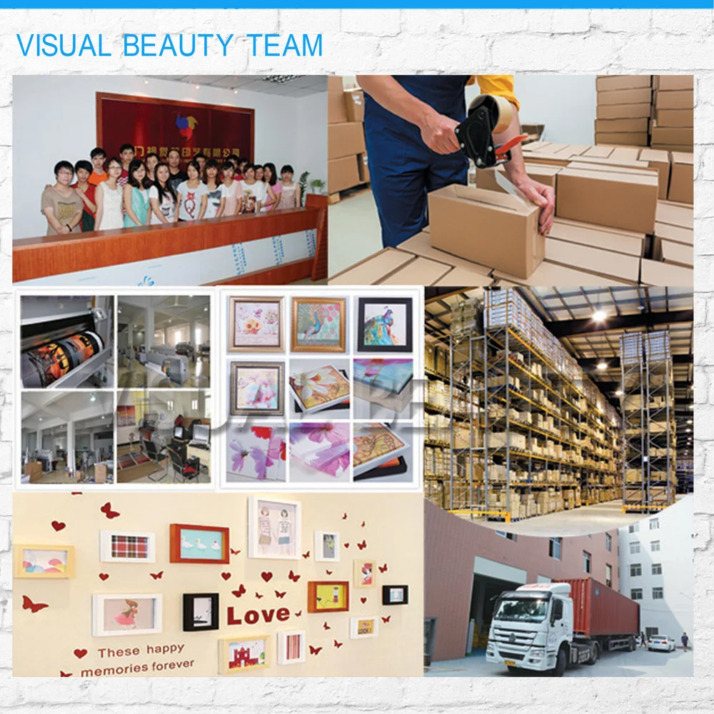 visual beauty team-1.jpg