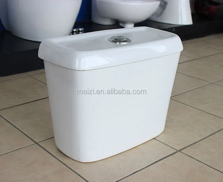 Twyford Toilet Ceramic Bathroom Sanitary Ware