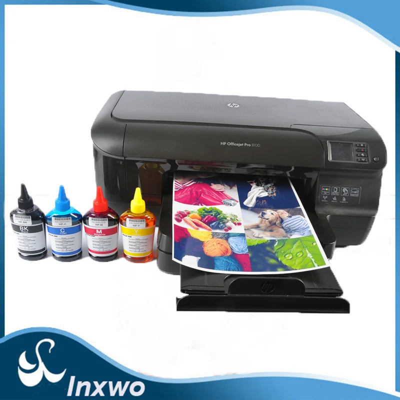 epson stylus pro 3880 details