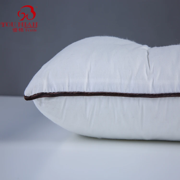 Высокое качество, модные детские подушки для кормления, Детские фотографии подушка