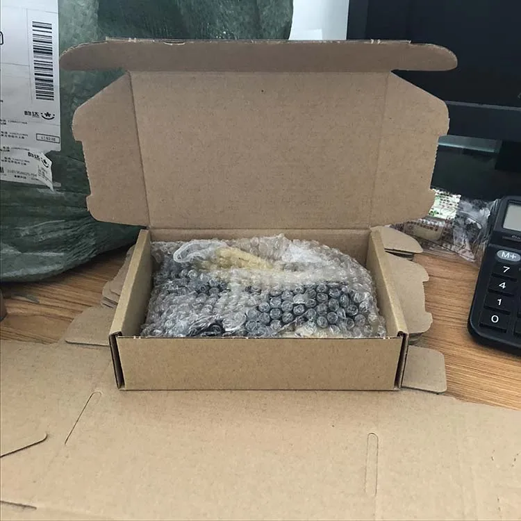 Мощная Рогатка из алюминиевого сплава, камуфляжная Рогатка с луком, катапульта, Рогатка для охоты на открытом воздухе