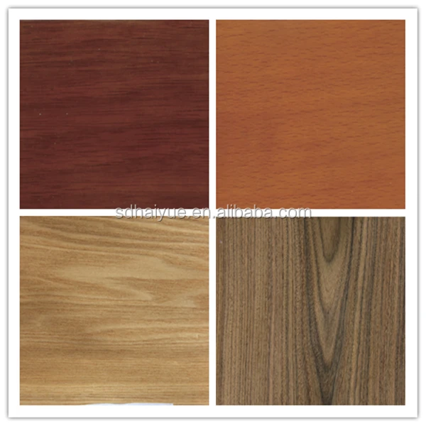 Haiyue дешевые коммерческие барные стулья для кухни Современная фанера Прямая поставка с