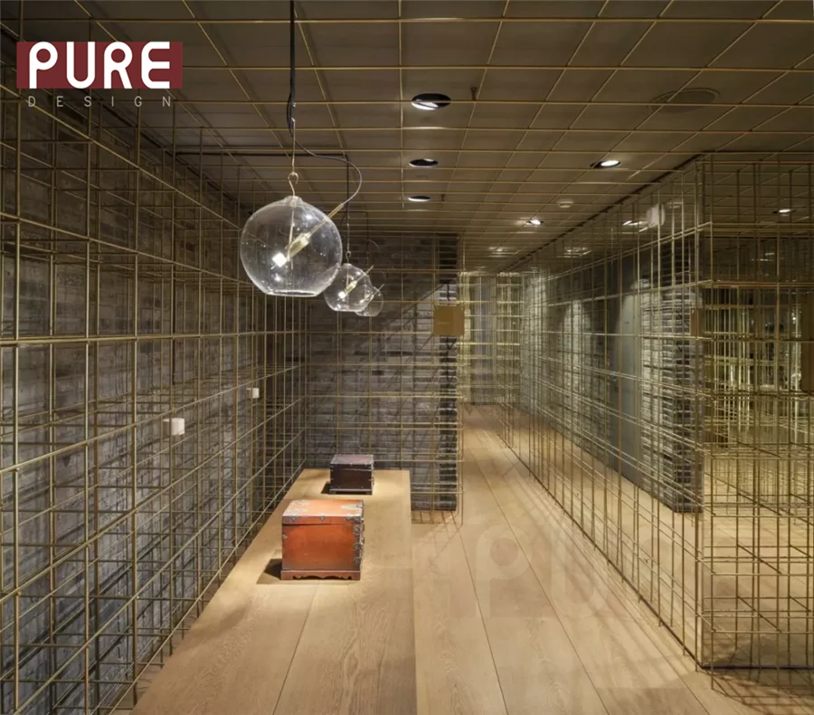 
Популярные Новые товары, архитектурный чертеж и дизайн для жилого строительства с лучшим обслуживанием и низкой ценой 