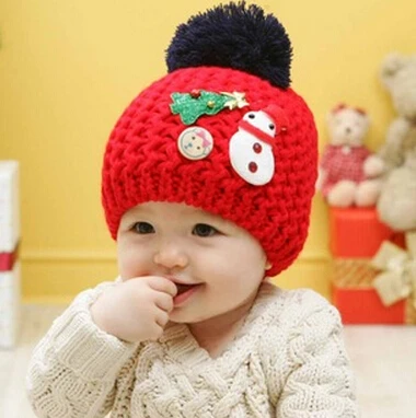 1pc Autumn And Winter New Korean Children's Fisherman Hat For Girls, Cute  Warm Lamb Wool Baby Basin Hat, Fashionable And Warm