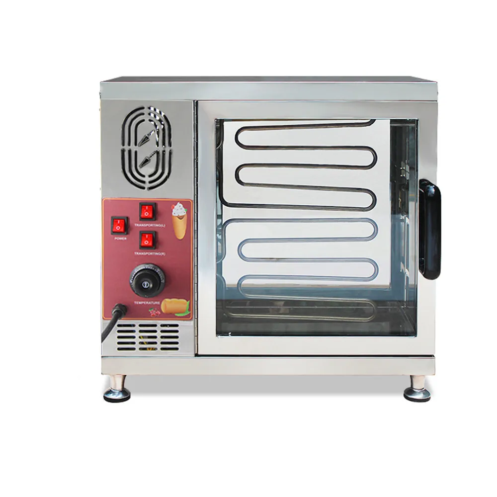 Горячая Распродажа, машина kurtos kalacs/печь для приготовления пирожных из дымовых труб/машина для приготовления пирожных из дымовых труб