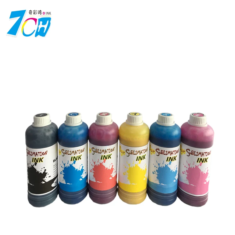 epson stylus pro 4800 ink