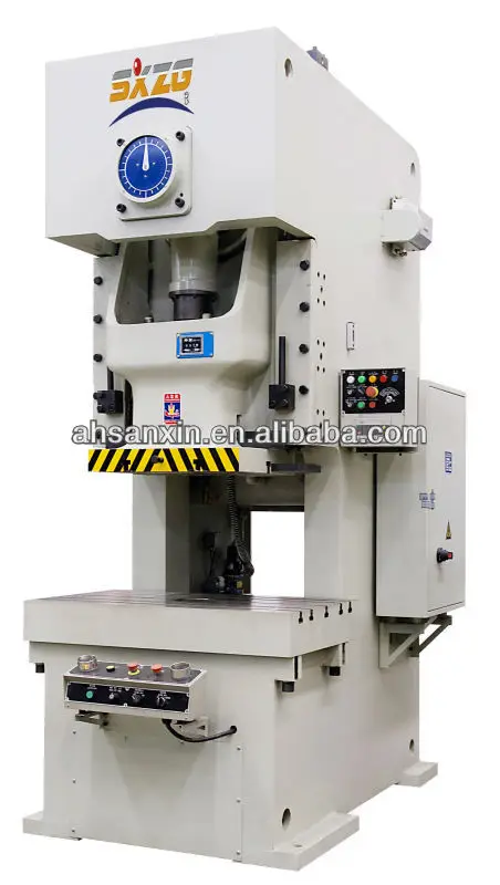 Формовка пластин 160 тонны штамповка 150 тонны стальной штамп тонны Фидер для листового металла Тип c пневматический силовой пресс