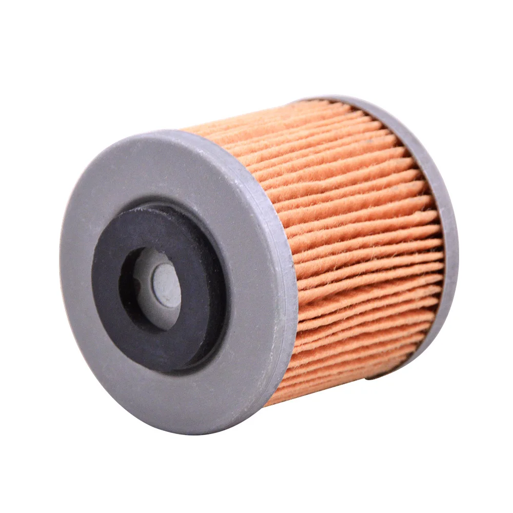 Shipenophy Filtre à Huile Moteur Filtre à Huile 2520799, Performance