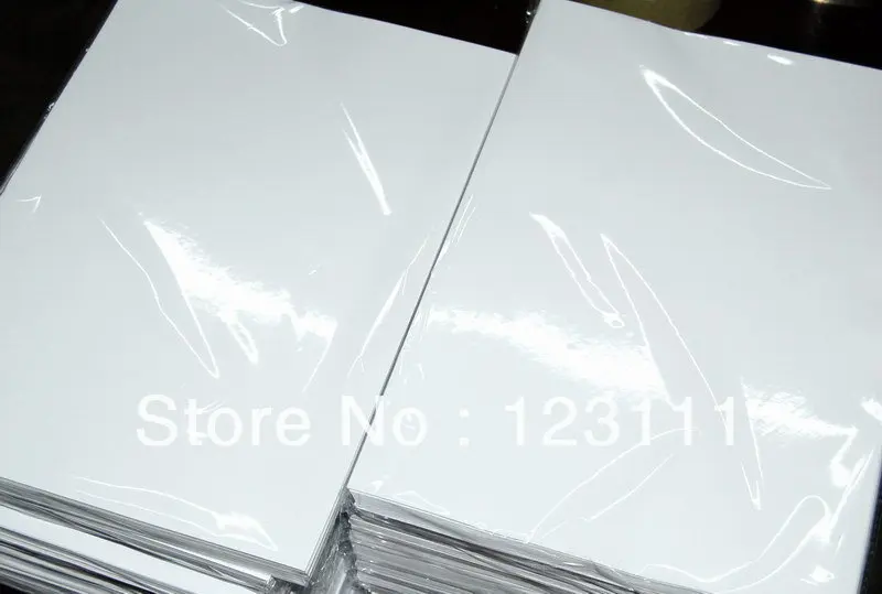 Coupons for printer paper Xerox Products - Paper, Ring Tough, 92 Bright, /2