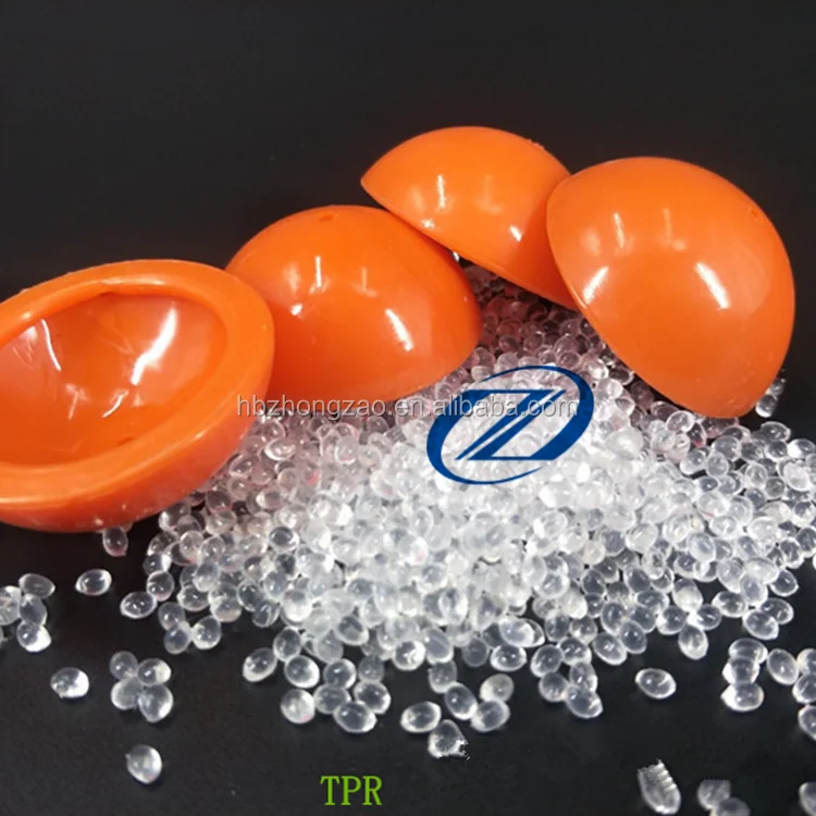 Лучшее качество производитель гранул