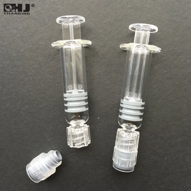 Syringe (5)