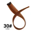 Caffè