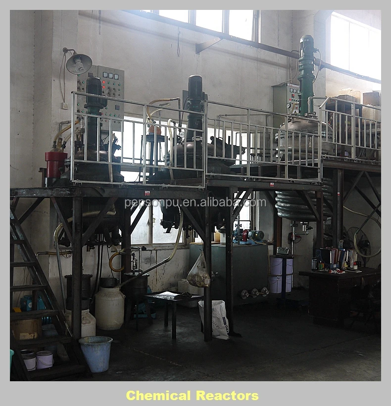 Прецизионные и последовательные размеры, стандарт США, Уретановые бетонные штамповочные формы для пола