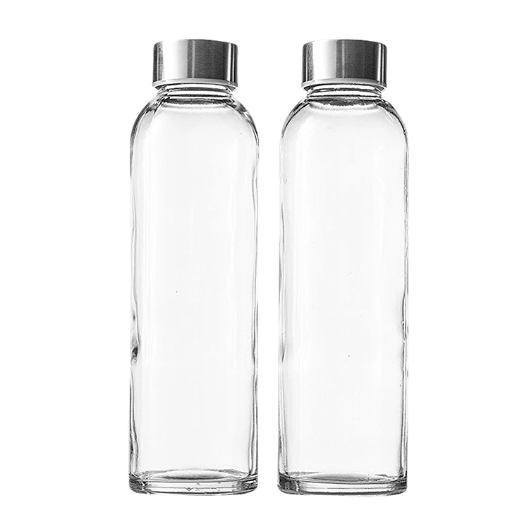 Бутылки для воды оптом. Spendrus 330 ml GLASSPAK прозрачная бутылка. Бутылочка для воды стеклянная. Бутылка для воды стекло. Стеклянные бутылкижля воды.