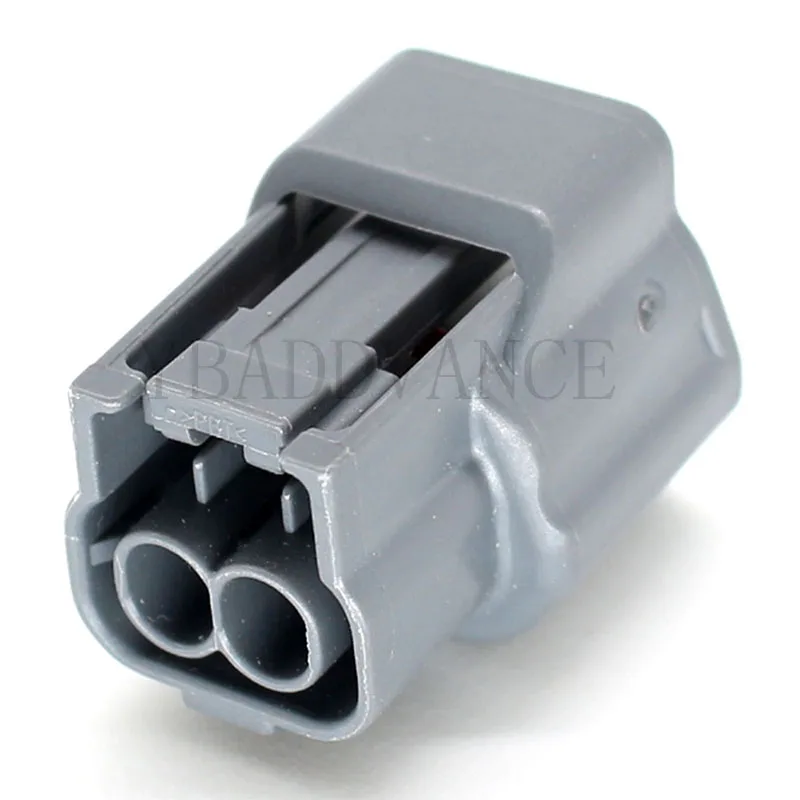 6189-0772/6918-15942ピンメスECTエンジンRS水温センサー