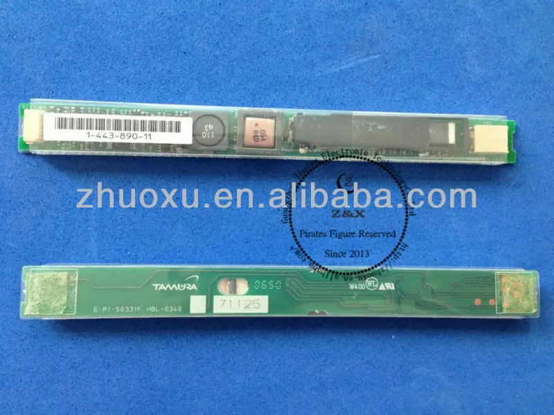 SONY VGN-NW İNVERTER E-P1-50488A 144569111