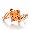 R419Rose Gold