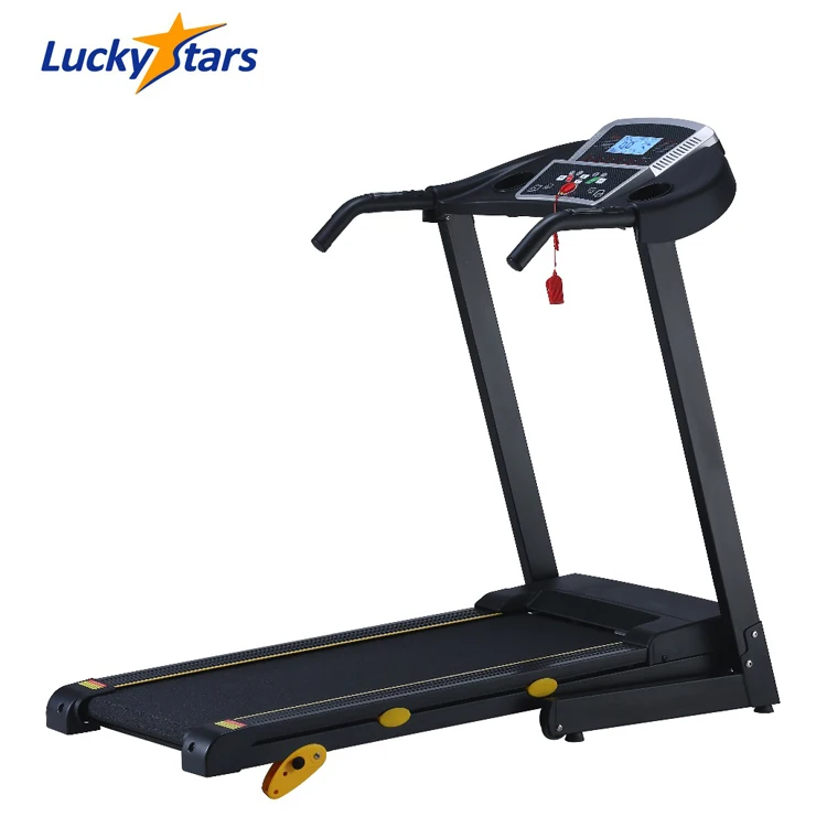 Promotion Price Hot Cheap Treadmimll Cybex Treadmill